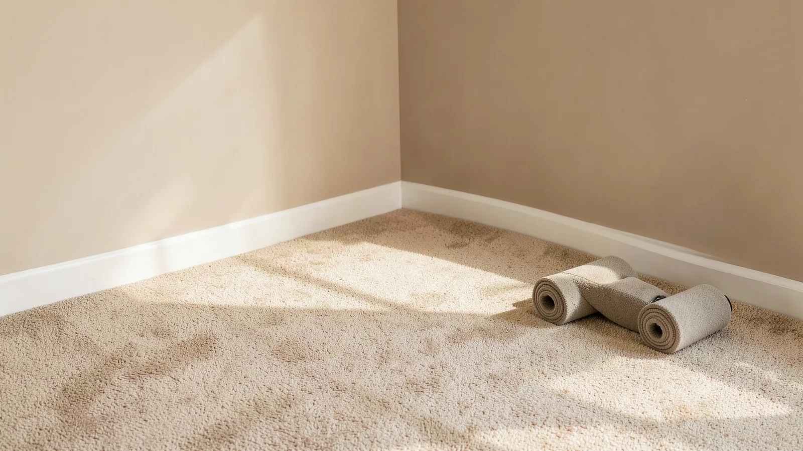 Carpet Installation in North Newton, KS near me